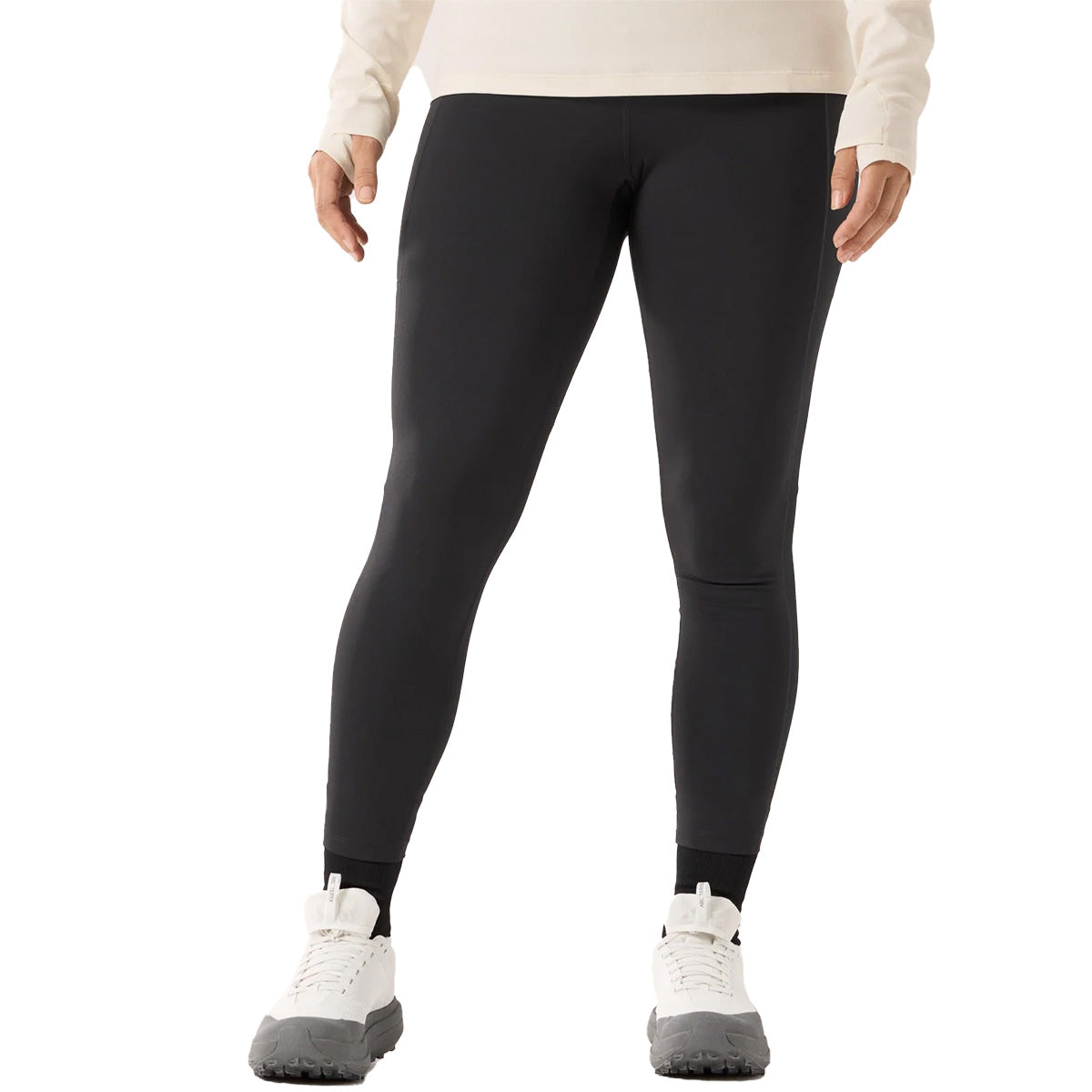 Essent High-Rise Utility Women's 26-inch Legging