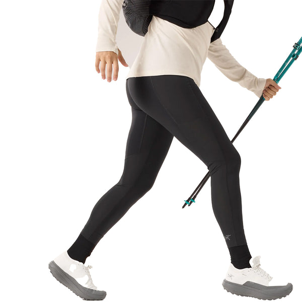 Essent High-Rise Utility Women's 26-inch Legging