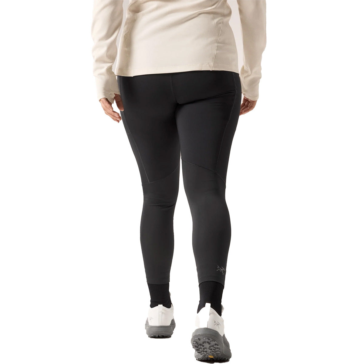 Essent High-Rise Utility Women's 26-inch Legging