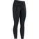 Essent High-Rise Utility Women's 26-inch Legging