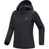 Gamma Women's Hoody