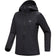 Gamma Women's Hoody