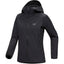 Gamma Women's Hoody