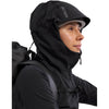 Gamma Women's Hoody