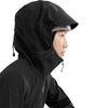 Gamma MX Women's Hoody