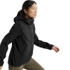 Gamma MX Women's Hoody