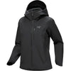 Gamma MX Women's Hoody