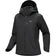 Gamma MX Women's Hoody