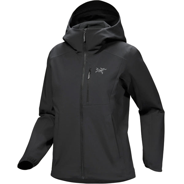 Gamma MX Women's Hoody