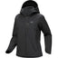 Gamma MX Women's Hoody