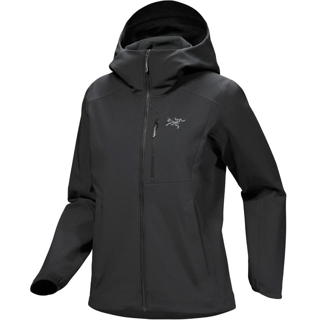 Gamma MX Women's Hoody