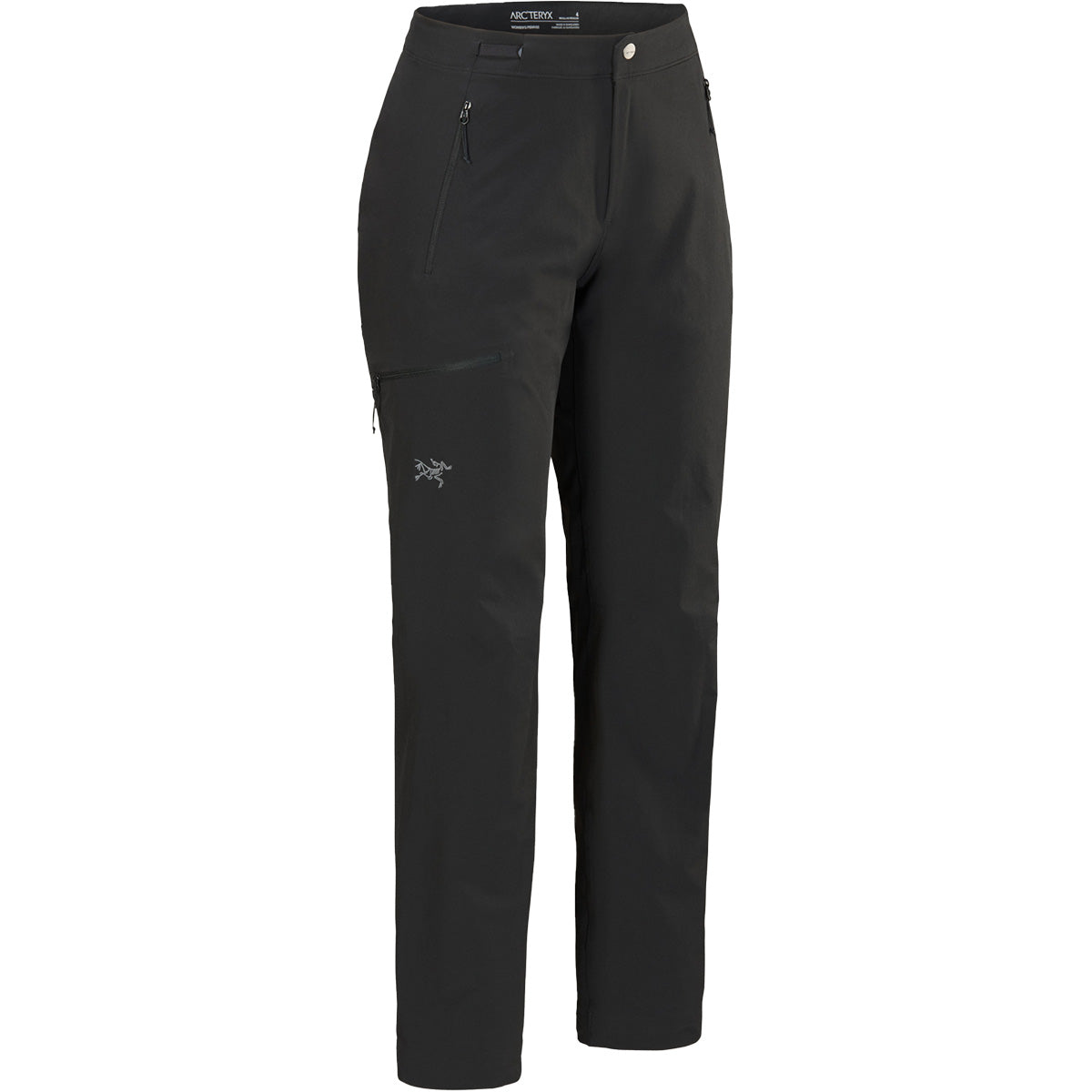 Gamma Women's Pant