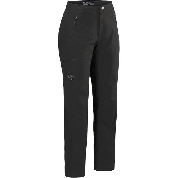 Gamma Women's Pant