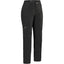 Gamma Women's Pant