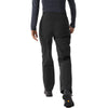 Gamma Women's Pant