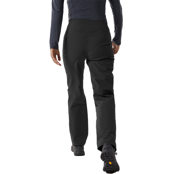 Gamma Women's Pant