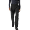 Gamma Women's Pant