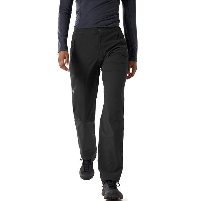 Gamma Women's Pant