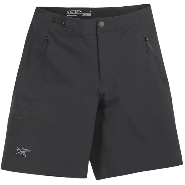Gamma Women's 9-inch Short