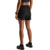 Norvan Women's 5-inch Shorts