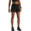 Norvan Women's 5-inch Shorts