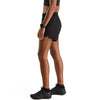 Norvan Women's 5-inch Shorts