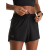 Norvan Women's 5-inch Shorts