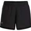 Norvan Women's 5-inch Shorts