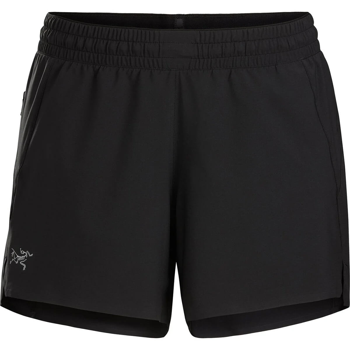 Norvan Women's 5-inch Shorts