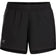 Norvan Women's 5-inch Shorts