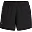 Norvan Women's 5-inch Shorts