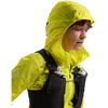 Norvan Women's Windshell Hoody