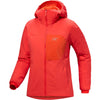 Proton Women's Hoody