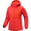 Proton Women's Hoody