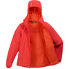 Proton Women's Hoody