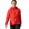 Proton Women's Hoody