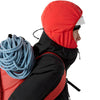 Proton Women's Hoody