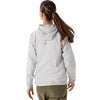 Squamish Women's Hoody
