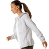 Squamish Women's Hoody