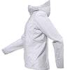 Squamish Women's Hoody