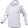 Squamish Women's Hoody