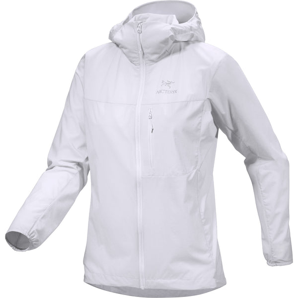 Squamish Women's Hoody