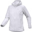 Squamish Women's Hoody