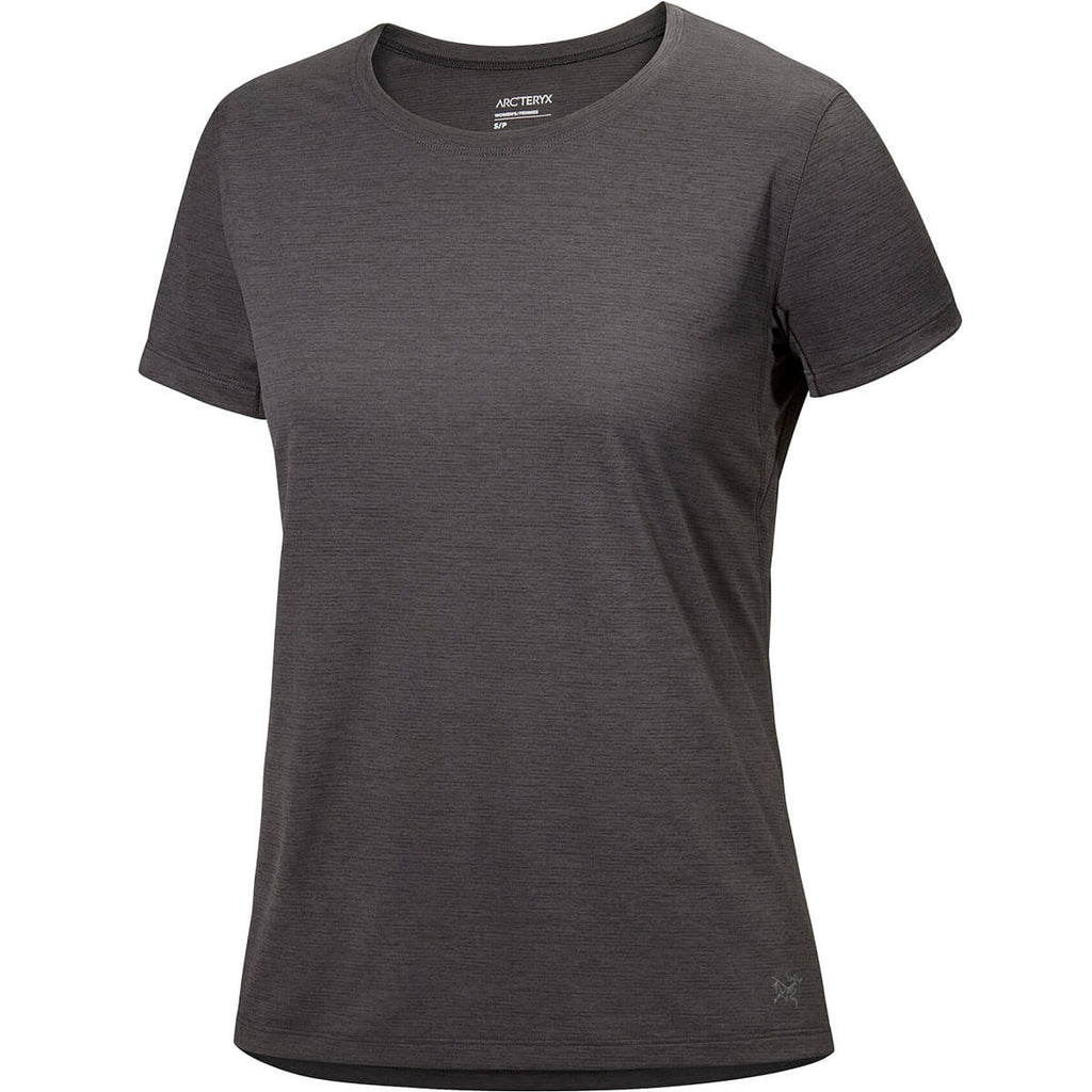 Black Heather