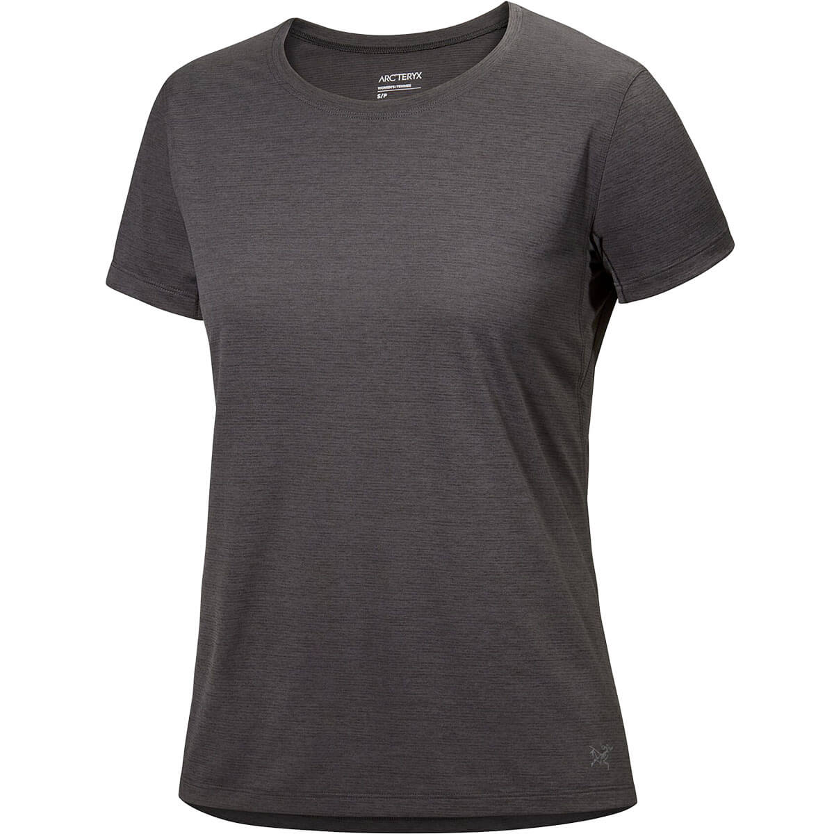 Black Heather