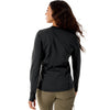 Taema Thermal Women's LS Crew