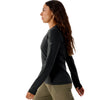 Taema Thermal Women's LS Crew