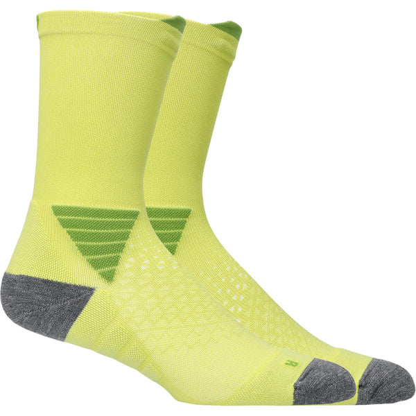 ASICS FUJITRAIL Crew Socka