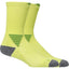 ASICS FUJITRAIL Crew Socka