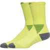 ASICS FUJITRAIL Crew Socka